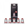 Coils RPM Mesh 0.4Ω (5pcs) - Smoktech