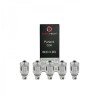 Puretank BDC 0.9Ω Coils (5pcs) - Fumytech