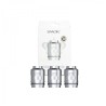 Coils Dual Mesh 0.12Ω TFV16 (3pcs) - Smoktech