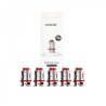 Coils RPM2 Mesh 0.16Ω (5pcs) - Smoktech