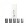 BF SS316 (AIO) coils 0.6Ω (5pcs) - Joyetech