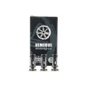 Minikin Coil 0.3/0.8ohm (3pcs) - Asmodus