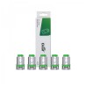 Coils GTL 0.4Ω (5pcs) - Eleaf