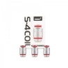 S Series Mesh Coil S-4/S-5/S-6 (3pcs) - Smoant