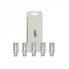 Coils EC Head 0.3/0.5Ω (5pcs) - Eleaf