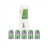 Coils GTL 0.8Ω (5pcs) - Eleaf