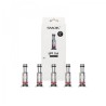 Coils LP1 Meshed 1.2Ω (5pcs) - Smoktech