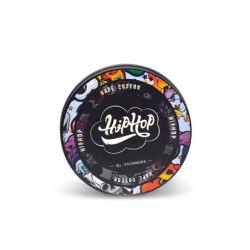 Hiphop Cotton - Vivismoke