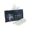 Cotton Fiber N'Cotton V2