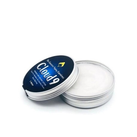 Cotton Cloud 9 - Cloud 9