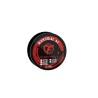 Kanthal A1 10m (20ga/22ga/24ga/26ga/28ga) - Fumytech