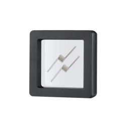 Requiem Alien Coils Ni80 0.55/0.58Ω (2pcs) - Thunder Cloud x El Mono Vapeador