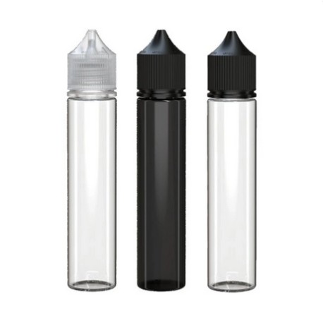 Unicorn bottle 75ML V3 - Chubby Gorilla