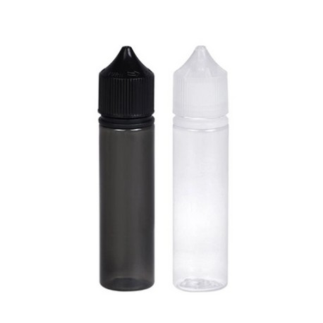 Unicorn Bottle 60ml