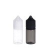 Unicorn Bottle 30ml