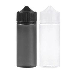 Unicorn Bottle 120ml