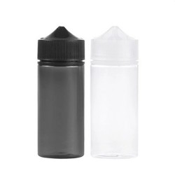 Unicorn Bottle 100ml