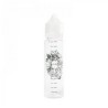 Graduated bottle 60ml Vape Diva
