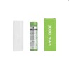 Battery VTC6 18650 3000mAh 3.7V