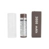 Battery 18650 HG2 3000mAh 30A