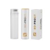 High-End Battery BD-PRO XT37 18650 3790mAh 25A - BD Vape