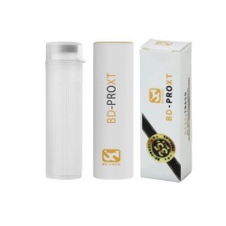 High-End Battery BD-PRO XT35 18650 3500mAh 35A - BD Vape