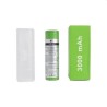 Battery VTC6A 18650 3000mAh 25A