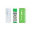 Battery 50S 21700 35A 5000mAh