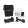 MC2 Plus Charger - XTAR