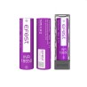 Batteries INR 18650 3000mAh 35A (2pcs) - Efest