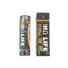 Battery 18650 Hohm Life⁴ 3015mAh - Hohm Tech