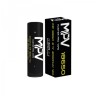 Battery 18650 40A 3000mAh - Master Pro Vape