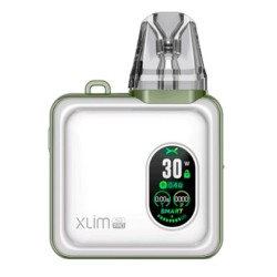 Oxva Xlim SQ Pro Pod