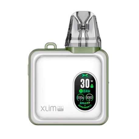 Oxva Xlim SQ Pro Pod