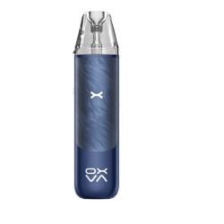 Oxva NeXLIM Go Pod Kit