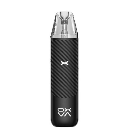 Oxva NeXLIM Go Pod Kit