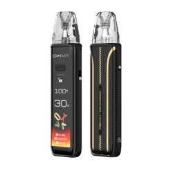 Oxva Xlim 3 Ultra Pod Kit