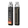 Oxva Xlim 3 Ultra Pod Kit