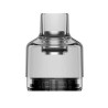 Voopoo PnP Empty Pod Replacement 4.5ml (Pack 2)