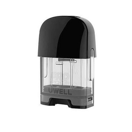 Uwell Caliburn G Empty Pod Replacement (Pack 2)