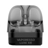 Vaporesso Luxe XR Empty Pod Replacement 5ml (Pack 2)