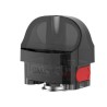 Smok Nord 4 Empty Pod Replacement (Pack 3)