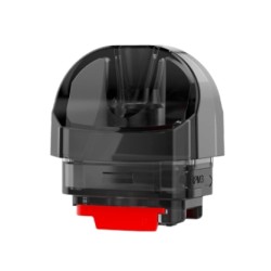 Smok Nord 5 Empty Pod Replacement (Pack 3)