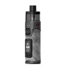 Smok RPM 5 Kit Grey Leather