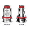 Smok RPM 2 Coil (Pack 5)