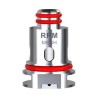 Smok RPM Coil (Pack 5)