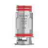 Smok RPM 3 Mesh Coil (Pack 5)