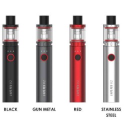 Smok Vape Pen V2 Kit