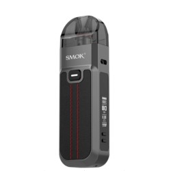 Smok Nord 5 Kit