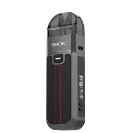 Smok Nord 5 Kit